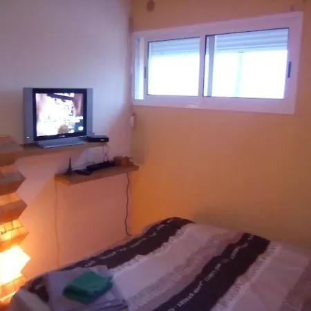 Casa Paun