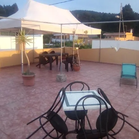 Casa Paun Icod De Los Vinos