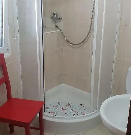 Prázdninový dům Casa Paun