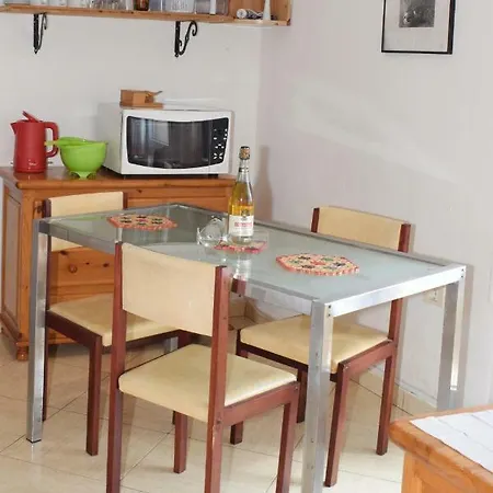 Prázdninový dům Casa Paun